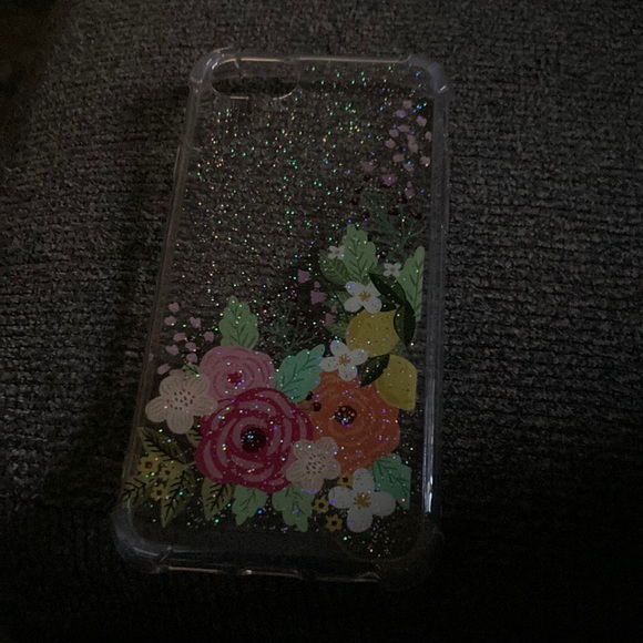 Never used - Picture 1 of 3